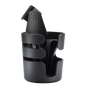 Bugaboo Becherhalter