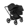 Bugaboo Donkey 5 Duo