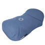 Bugaboo Donkey Bassinet Apron