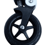 Bugaboo Bee 5 swivel wheel