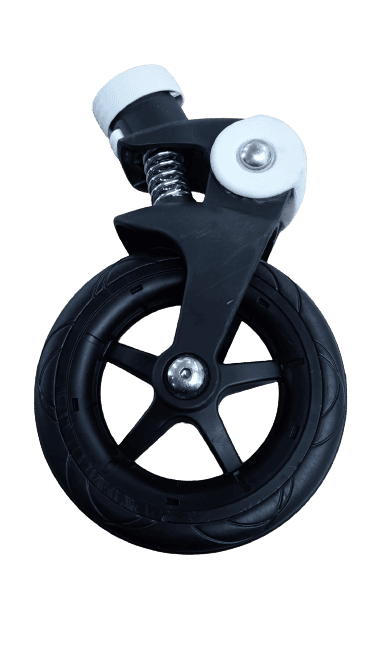 Bugaboo Bee 5 swivel wheel