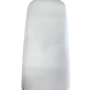 Bugaboo Fox mattress (complete)