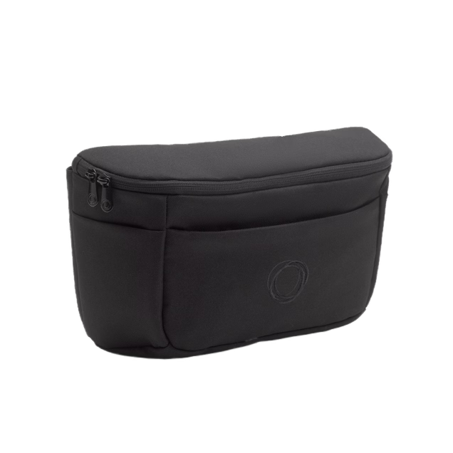 Bugaboo Organiser