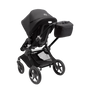 Bugaboo Organizer