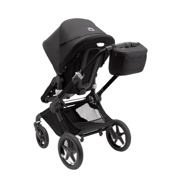 Bugaboo Organizer