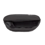 Bugaboo Organizer