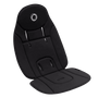 Bugaboo Butterfly Sitzeinlage