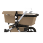 Bugaboo Cameleon 3 Tragewannenbezug