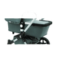 Bugaboo Cameleon 3 Tragewannenbezug