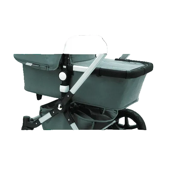 Bugaboo Cameleon 3 Tragewannenbezug