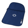 Bugaboo Cameleon Wiegedecke