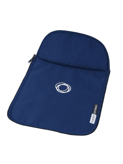 Bugaboo Cameleon Wiegedecke