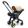 Doona i Car Seat and Stroller