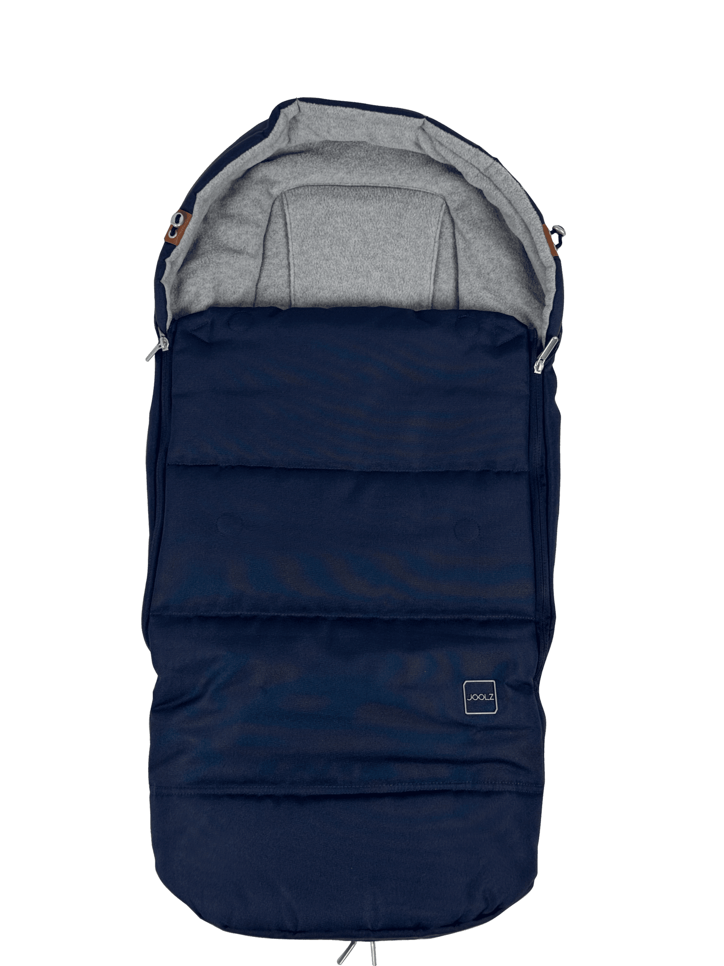 Joolz footmuff
