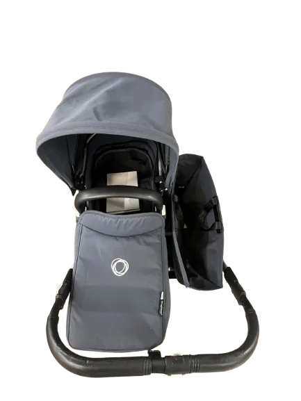 Bugaboo Donkey 1 Mono
