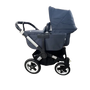 Bugaboo Donkey 1 Mono
