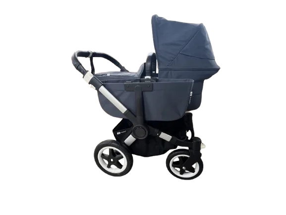Bugaboo Donkey 1 Mono