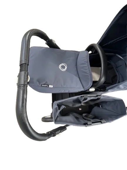 Bugaboo Donkey 1 Mono