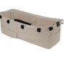 Bugaboo Donkey 5 Bassinet Fabric