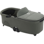Bugaboo Dragonfly Bassinet Complete