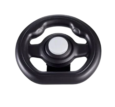 Easywalker handlebar