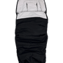 Easywalker Fußsack