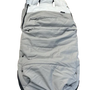 Easywalker Fußsack