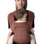 Flybaby Babytrage