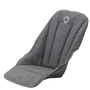 Bugaboo Fox seat fabric