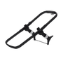 Bugaboo Fox 2 seat frame