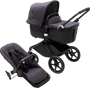 Bugaboo Fox 3