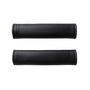 Bugaboo Bee/Fox/Lynx handlebar and carry handle grips