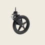 Bugaboo Fox front swivel wheel