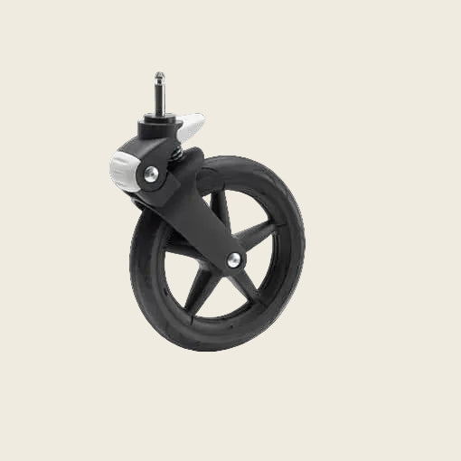 Bugaboo Fox front swivel wheel