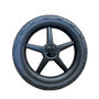 Bugaboo Fox rear wheel