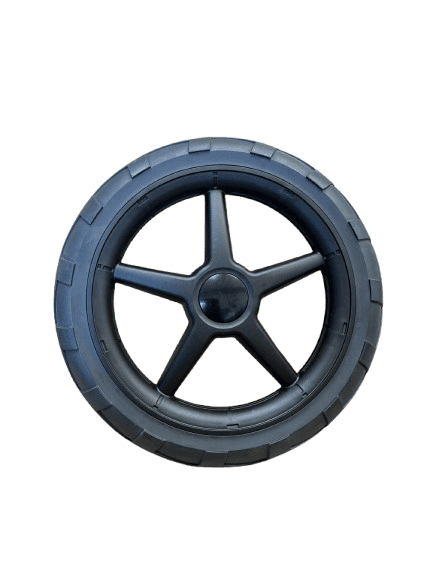 Bugaboo Fox rear wheel