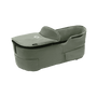 Bugaboo Fox 3 Liegewannenbezug-Set
