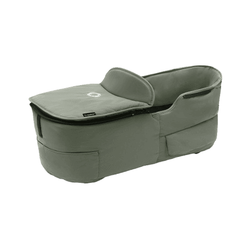 Bugaboo Fox 3 bassinet fabric set