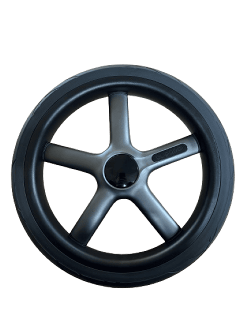 Bugaboo Fox 5 rear wheel