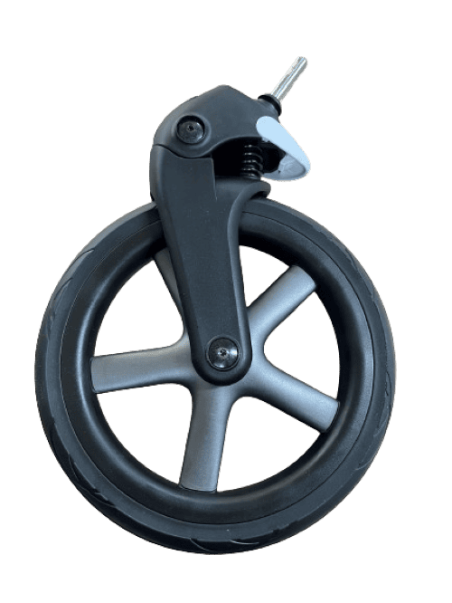 Bugaboo Fox 5 swivel wheel