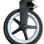 Bugaboo Fox front swivel wheel