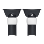 Bugaboo Fox/Buffalo - Car seat adapter for Britax-Römer
