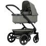 Joolz Geo 3