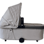 Joolz Geo 3 carrycot