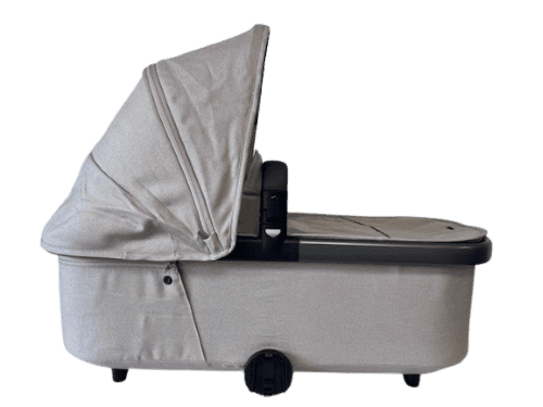 Joolz Geo 3 carrycot