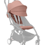 Stokke Yoyo 3 Farbset 6+