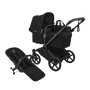 Bugaboo Donkey 6 Mono
