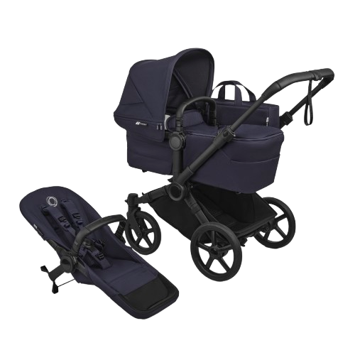 Bugaboo Donkey 6 Mono