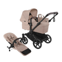 Bugaboo Donkey 6 Mono