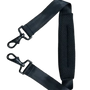 Stokke YOYO carry strap